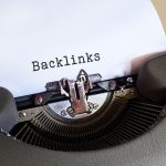 An interesting eCom SEO case study: category restructuring + 120 links = 12× sales growth