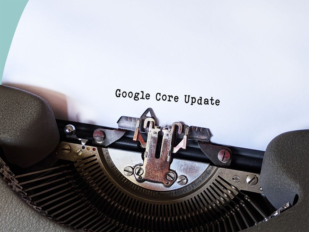 Need Authentic Reviews for Your Ecommerce Store? I Can Help!