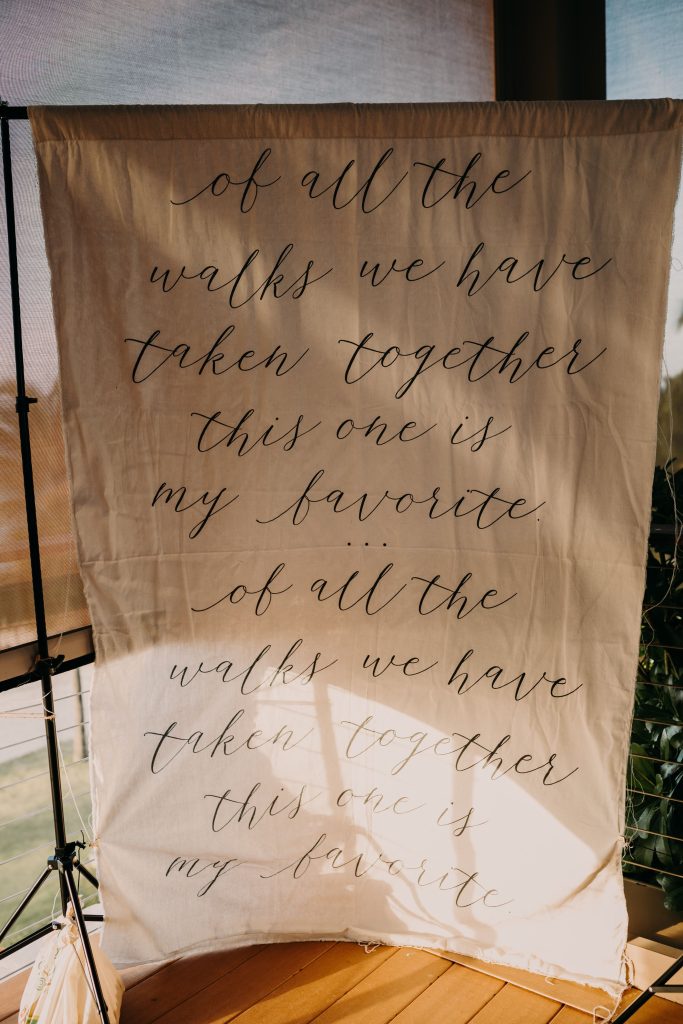 My free domain was taken away by Freenom!