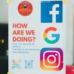 Any tool to find the most viral content?