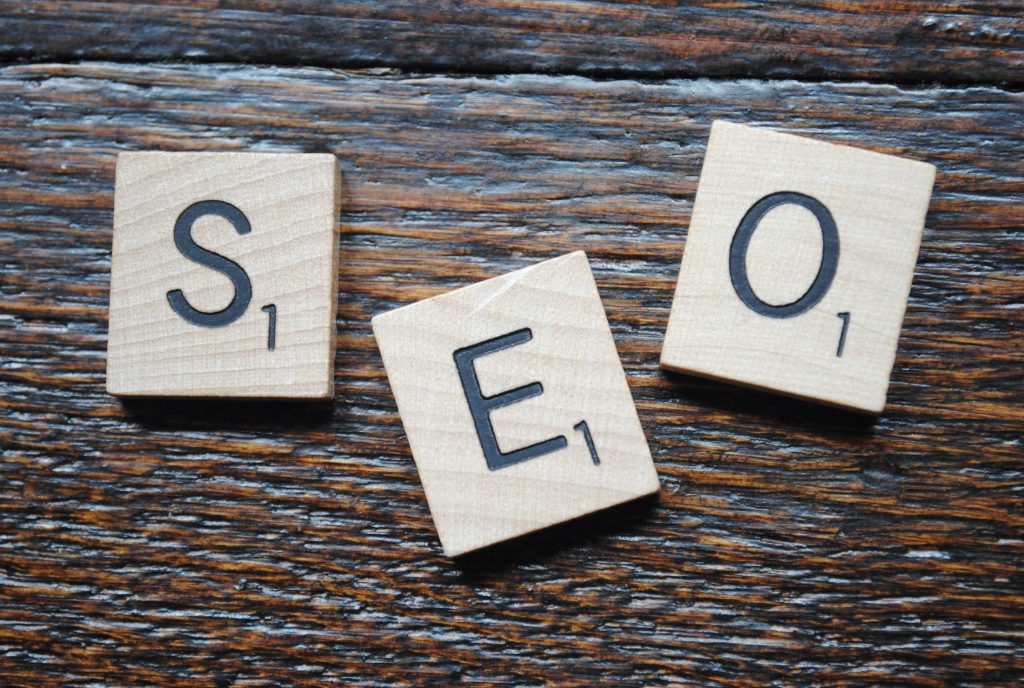 What is the most repetitive part of your SEO workflow?