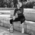 I’ll Coach You for Free (literally no strings attached)