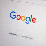 What’s your go to non .com TLD?