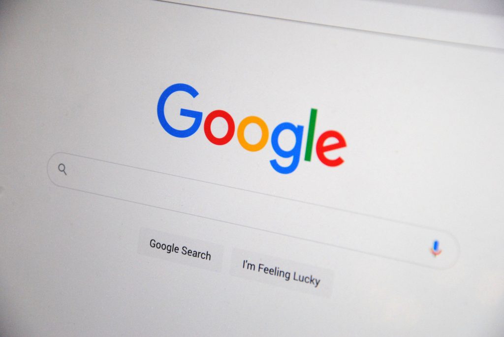 Apparently Google’s Indexing API works beyond job postings