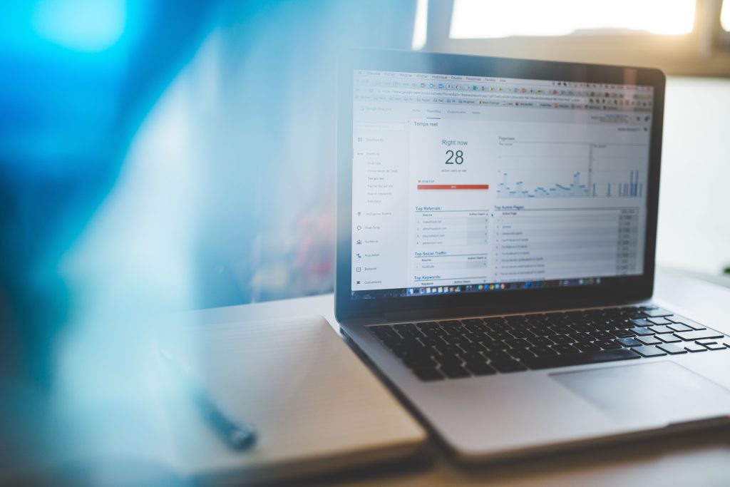 Best AI-powered SEO tool?