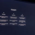 What’s an example of a decent content strategy?