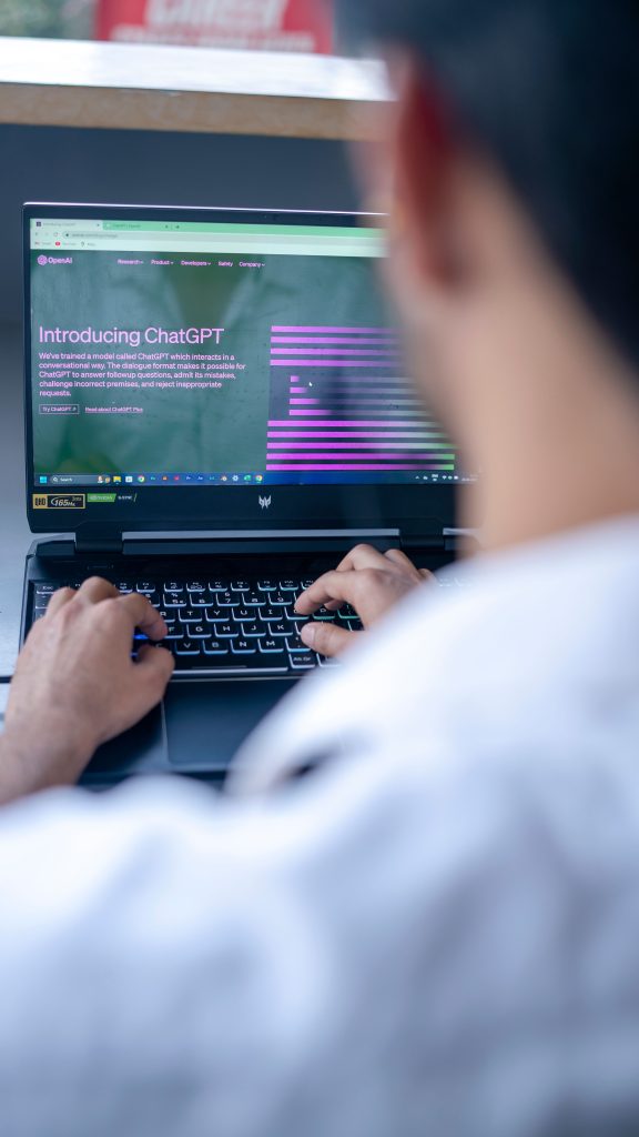 Social Media Marketing Essential Tips