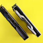 does turning blogs into tiktok shorts actually work for anyone? if so how??