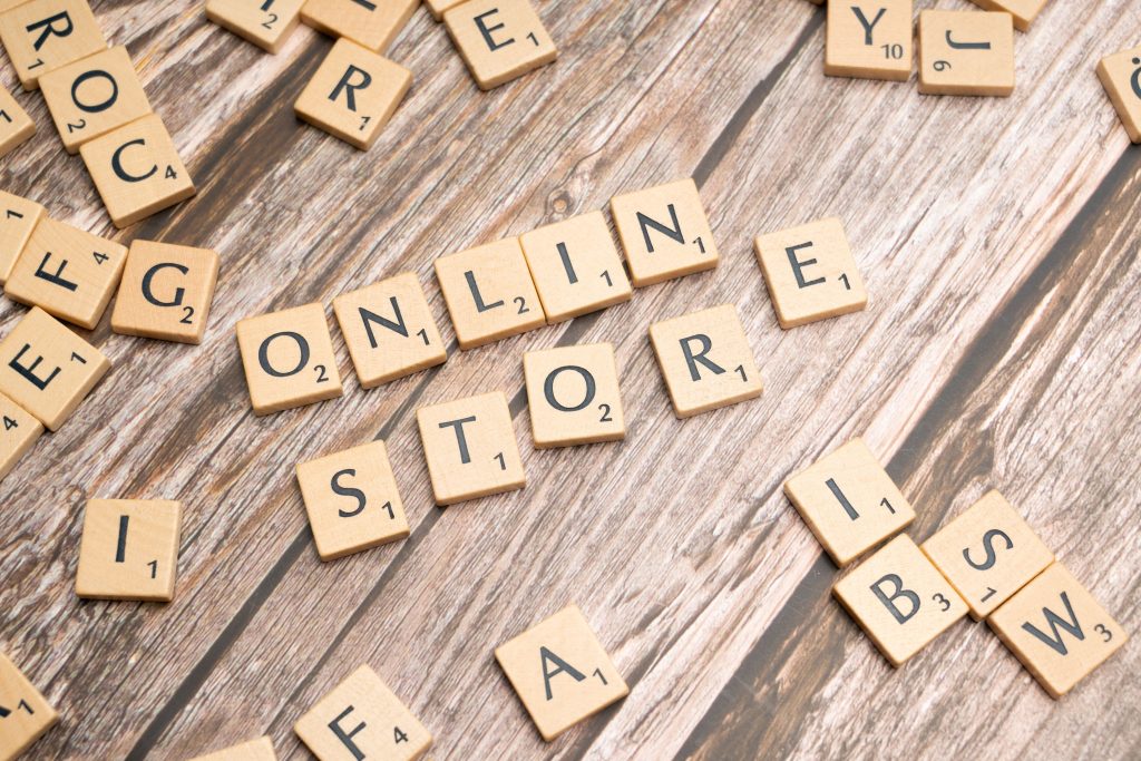 Hostinger vs GoDaddy hosting… which one is less regret long-term?