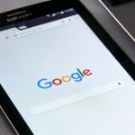 Do I Need to SEO Expertise If I’m a Writer with 10+ Years of Experience?