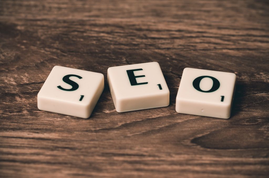 I want to buy a domain name