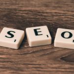 We tricked AI crawlers with a honeypot (and they followed the rules)