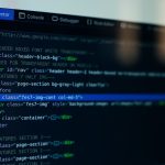 Google requires Javascript for bots, scrapers and tools!