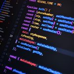 How COVID Grew My Digital Marketing Agency