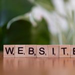 I built my own open source SEO audit tool