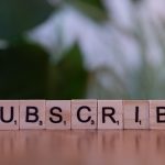 Everyone says “research your audience on Reddit” but nobody explains HOW. What’s your actual method?