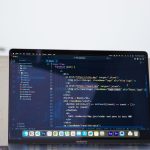 Web search behavior is shifting fast