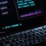 Best skills for a content manager?