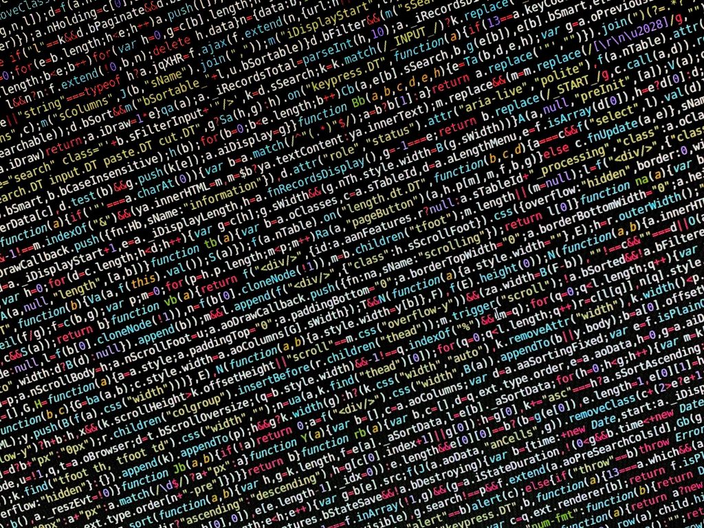 Medium as a source of backlinks
