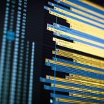 I built a free tool to access a 165k+ influencer database
