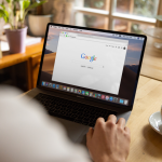 Google AI Overviews Are Recommending My Local SEO Client