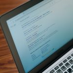 Is domains still an investment in this day and age