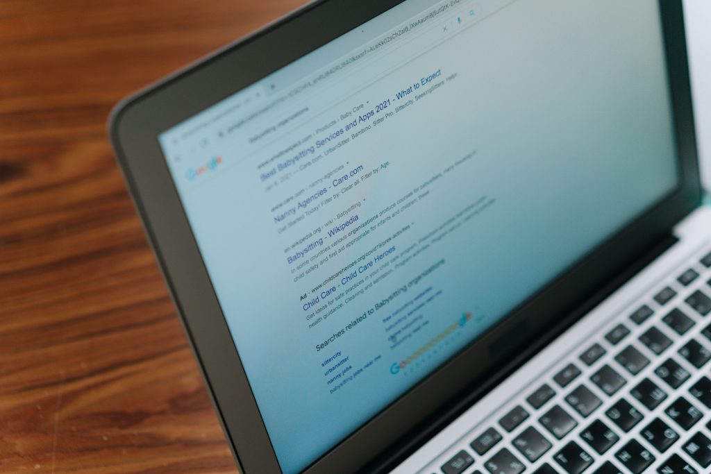 Google’s New “How to hire an SEO” Video