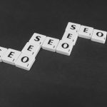 Want Google’s AI to quote your blog content? I did the research and found out what steps you need to take