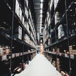 How do I practice SEO/ my skills?