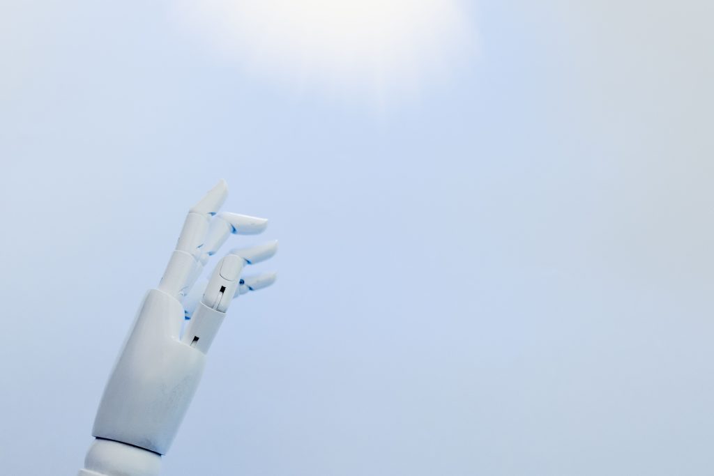 Is SEO still worth learning when everyone is using AI?