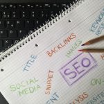 What’s one SEO factor you think people overcomplicate?